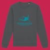 Roller sweater  Thumbnail