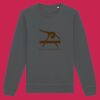 Roller sweater  Thumbnail