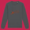 Roller sweater  Thumbnail
