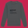 Roller sweater  Thumbnail