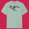 Freestyler t-shirt  Thumbnail