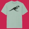 Freestyler t-shirt  Thumbnail