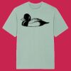 Freestyler t-shirt  Thumbnail