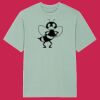 Freestyler t-shirt  Thumbnail