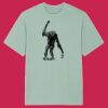 Freestyler t-shirt  Thumbnail