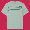 Freestyler t-shirt  Thumbnail