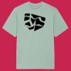 Freestyler t-shirt  Thumbnail