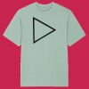 Freestyler t-shirt  Thumbnail