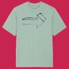 Freestyler t-shirt  Thumbnail