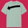 Freestyler t-shirt  Thumbnail
