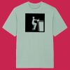 Freestyler t-shirt  Thumbnail