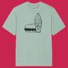 Freestyler t-shirt  Thumbnail