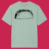 Freestyler t-shirt  Thumbnail