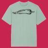 Freestyler t-shirt  Thumbnail