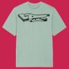 Freestyler t-shirt  Thumbnail