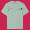Freestyler t-shirt  Thumbnail