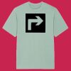 Freestyler t-shirt  Thumbnail