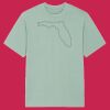Freestyler t-shirt  Thumbnail