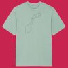 Freestyler t-shirt  Thumbnail