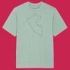 Freestyler t-shirt  Thumbnail