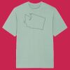 Freestyler t-shirt  Thumbnail