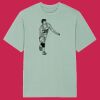 Freestyler t-shirt  Thumbnail