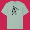 Freestyler t-shirt  Thumbnail
