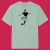 Freestyler t-shirt  Thumbnail