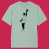 Freestyler t-shirt  Thumbnail