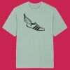 Freestyler t-shirt  Thumbnail