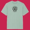 Freestyler t-shirt  Thumbnail