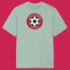 Freestyler t-shirt  Thumbnail