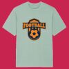 Freestyler t-shirt  Thumbnail