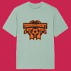 Freestyler t-shirt  Thumbnail
