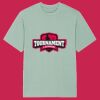 Freestyler t-shirt  Thumbnail