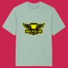 Freestyler t-shirt  Thumbnail
