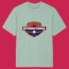 Freestyler t-shirt  Thumbnail