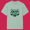 Freestyler t-shirt  Thumbnail