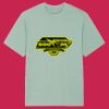 Freestyler t-shirt  Thumbnail