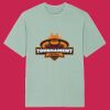 Freestyler t-shirt  Thumbnail