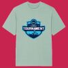 Freestyler t-shirt  Thumbnail