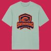 Freestyler t-shirt  Thumbnail