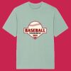 Freestyler t-shirt  Thumbnail