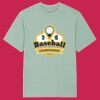 Freestyler t-shirt  Thumbnail