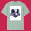 Freestyler t-shirt  Thumbnail