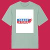 Freestyler t-shirt  Thumbnail