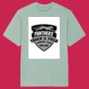 Freestyler t-shirt  Thumbnail