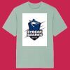 Freestyler t-shirt  Thumbnail