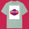 Freestyler t-shirt  Thumbnail