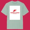 Freestyler t-shirt  Thumbnail